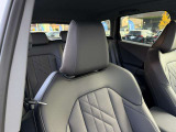 BMW専門のメカニックが、100項目にも上るポイントを徹底的にチェック。交換基準に達した部品があれば、弊社負担にて交換後、お客様へご納車致します。