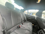 お忙しく実車確認できないお客様にも安心してご購入頂けるクオリティを目指しております 全国のBMW正規ディーラーで保証が受けられます