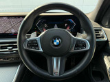 BMW Premium Selection 江戸川は、約20台の展示スペースがあり、常時新車拠店より厳選された認定中古車が続々と入庫しております。