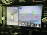 ノート 1.2 e-POWER X 修復歴無し