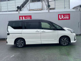 お車の任意保険もお任せください!ディーラーにてご加入頂くと「日産カーライフ保険プラン」が自動付帯されます!詳しくは直接カーライフアドバイザーにご相談ください!!