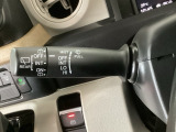 掲載されている写真以外も見てみたい、車の状態を詳しく聞きたいなど、お気軽にお問い合わせください!