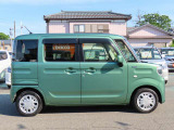 ■お支払いは現金をはじめ最長120回まで(中古車は96回まで)のオートローン、自由設計型の残価据置きローン、法人様だけでなく個人様も契約可能なオートリース(満了後は買い上げ可能)もご提案。