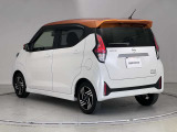 【ワイド保証】日産販売店の中古車には、無料で保証が付いています。走行距離無制限で、無料保証期間は1年間から。品質に自信があるから実現した、日産ならではの保証です。