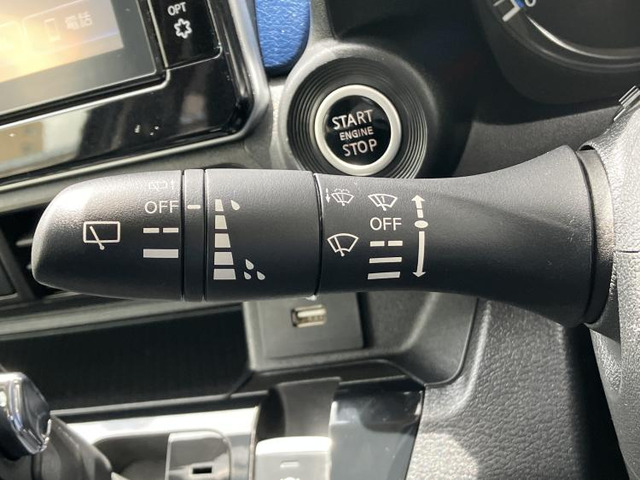 日産 デイズ ハイウェイスター Gターボ プロパイロットエディション の