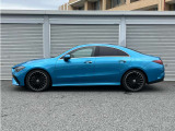認定中古車在庫数全国最大級。ご希望のモデルがございましたらお気軽にお問合せ下さい。【お問い合わせ電話番号072-461-1411】