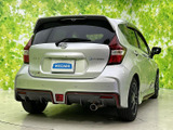 ノート 1.2 e-POWER NISMO S 