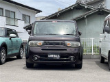 ◆北は北海道から南は沖縄まで、ご購入いただいたお車は全国にご納車が可能です!お電話、メール、動画などでリモートでお車のご案内も可能です!親切、丁寧に対応させて頂きますのでお気軽にご相談ください!