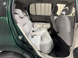 この物件は展示場配置の関係上、ストックヤード保管車両のため、店舗に展示しておりません。現車確認を希望される場合は、事前にご連絡をお願いいたします。