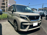 車内をよりクリーンな状態でキープしたいお客様には『光触媒スプレー』がおすすめです!コロナウイルス対策や、除菌・消臭に効果を発揮し多くの方にご好評いただいております。