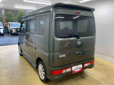 当店では車両本体価格以外に、諸費用を含めた支払総額も表示しておりますので、お客様の予算にピッタリのおクルマお選びができます。コーティングやJAFをセットにしたオトクな購入パックも好評です。