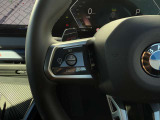 BMW専門のメカニックが、100項目にも上るポイントを徹底的にチェック。交換基準に達した部品があれば、弊社負担にて交換後、お客様へご納車致します。