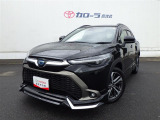 すぐ乗れる中古車も当店はラインナップ!!全車1年距離無制限保証付き!まるまるクリンで内外装キレイ!マイカーローンは最短15分で審査可能!お車のことならまず当店にご相談ください!