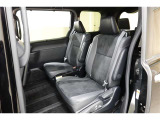 サービス工場完備。車検・メンテもお任せください!