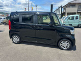 中古車選びで不安な故障リスク。もしもの時も安心な保証(ロードサービス無料走行距離無制限・最長5年・395項目部品)をご用意しております。故障率の高い電装部品から先進のハイブリット機構も保証!