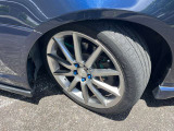 レガシィB4 2.0 GT スペックB 4WD 