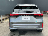 納車後1ヵ月後の点検も無料です!!