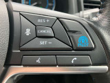 プロパイロットは高速走行時に車間維持・ハンドル操作補助等、日産の最新技術をご体感下さい!