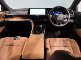 『まるごとクリーニング』施工済みで、キレイ・清潔な車となっております。