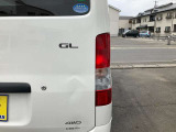 全国納車も可能です!詳細はお気軽にお問い合わせください!