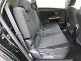 買ってからも安心!トヨタ認定中古車には1年間走行距離無制限の「ロングラン保証」がついています。年式は問わず、全国約5,000ヶ所のトヨタのお店で保証修理を受けることができます。