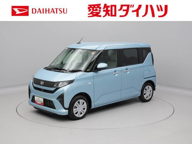 ムーヴ X 