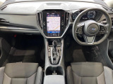 レヴォーグ 1.8 GT EX 4WD 