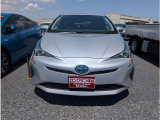 プリウス 1.8 S 