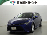 当社では、愛知・岐阜・三重・静岡在住で、現車確認可能な方への販売に限ります