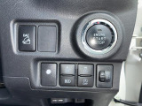 車両についてのご相談は、弊社スタッフまでお気軽にお問合せくださいませ♪