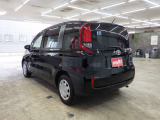 オートエムワンには多数車種様々な在庫がございます。きっとお気に入りの1台に出会えるはずです!