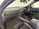 3シリーズツーリング M340i xドライブ 4WD 