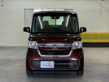 ホンダ認定中古車だからできる「安心・信頼・満足」のサービスをお届けいたします。お客様に自信を持って販売させていただきます。