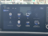 ◆北海道、東北、関東、中部、関西、中国、四国、九州、沖縄、全国各地どこからでも対応可能です!!お気軽にガリバーにお気軽にご相談ください!!