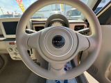 ☆岡山・香川の軽自動車専門店なのでほしい車がきっと見つかります☆カーセンサー掲載車以外にも多数の未公開在庫がありますので是非一度お問い合わせください☆