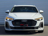 弊社Audi西東京・Audi立川・AAA日野バイパスの計4店舗ございます。他にも気になる車種等がございましたら、お伝えくださいませ。弊社の在庫からご紹介させていただきます!