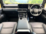 ランドクルーザー250 2.7 VX 4WD 