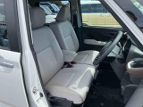 残価型クレジットもご好評いただいております!月々のお支払いを抑え、お車をお求めやすくご購入いただけます。また数年後に、高めの残価額で乗り換えの選択もしやすくなります。※詳しくはスタッフまで