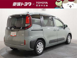 「中古車ハイブリッド保証」付き。ハイブリッド機構を無償で保証します。保証期間は、初度登録年月から10年目まで、またはロングラン保証が終わってから3年間。ただし累計走行距離が20万km以内です。