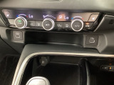 スマートフォンの充電など、電源を使う際にとても便利です!