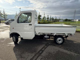 軽自動車〜ミニバンまで多彩なラインナップのお客様をお出迎え!ご希望の一台をお探しいたします。