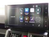 トヨタ認定中古車保証付!(1年間、距離無制限 HV車はHV保証付) 別途延長保証もご用意しております♪ ぜひ現車を確認にご来店ください