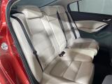 【2列目シート】現車の確認はお電話でも承っております。【セレナ/ヴォクシー/ノア/エスクァイア/ステップワゴン/デリカ/アルファード/ヴェルファイア/RAV4/NBOX/タント】
