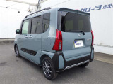 当店は全車『ロングラン保証』付!(1年間、距離無制限 HV車はHV保証付) 別途延長保証もご用意しております♪ ぜひ現車を確認にご来店ください