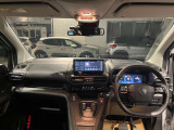 CITROEN厚木 正規ディーラー認定中古車 神奈川県厚木市酒井3175TEL 046-229-8855  遠方のお客様もお気軽にご相談下さい。