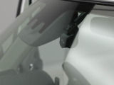お車をご購入してからが本当のお付き合いの始まりです。