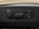車両の詳細、ご質問につきましては、弊社営業スタッフまでお気軽にご連絡下さいませ。遠方のお客様には実車の詳細画像送信も承ります。お客様からのお問合せをお待ち致しております。無料ダイヤル 0078-6002-028023