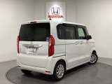 N-BOX L 
