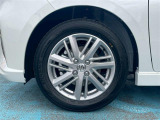 5年10万キロ新車メーカー保証付き☆全国のディーラーでご対応いただけますので遠方の方もご安心ください。