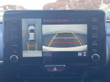 ◆北は北海道から南は沖縄まで、ご購入いただいたお車は全国にご納車が可能です!お電話、メール、動画などでリモートでお車のご案内も可能です!親切、丁寧に対応させて頂きますのでお気軽にご相談ください!